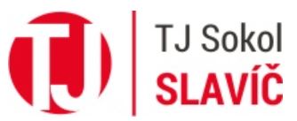 TJ Sokol Slavíč,z.s.