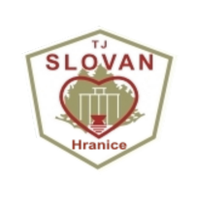 Slovan Hranice, z.s.