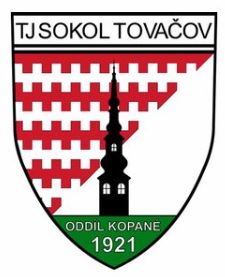 Tělovýchovná jednota Sokol Tovačov, z.s.