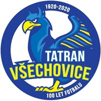 TATRAN Všechovice, z.s.