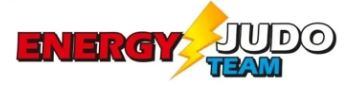 ENERGY JUDO TEAM, z.s.