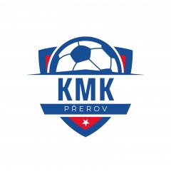 KMK Zubr Přerov, z.s.