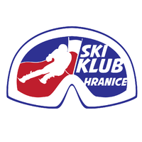 Ski klub Hranice, spolek