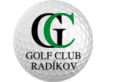 GOLF CLUB Radíkov, z.s.