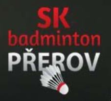 SK BADMINTON Přerov, z.s.