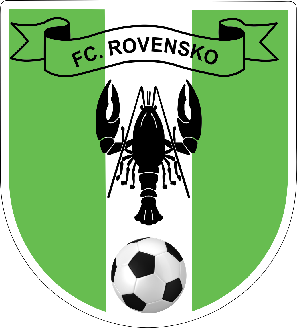 FC Rovensko,z.s.