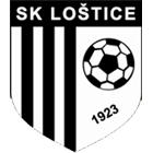 SK Loštice 1923, z.s.