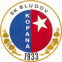 Sportovní klub Bludov, z.s.