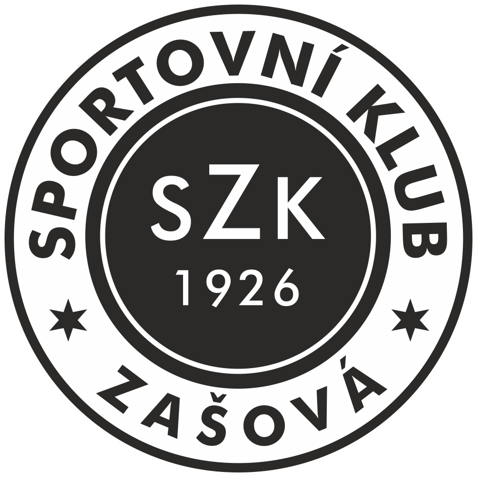 SK Zašová 1926, z.s.