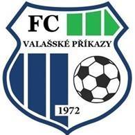 FC Valašské Příkazy, z.s.