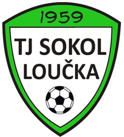 TJ Sokol Loučka, z.s.