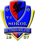 TJ Sokol Hutisko-Solanec z.s.