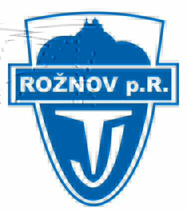 TJ Rožnov pod Radhoštěm, spolek