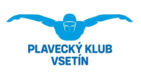 Plavecký klub Vsetín z.s.