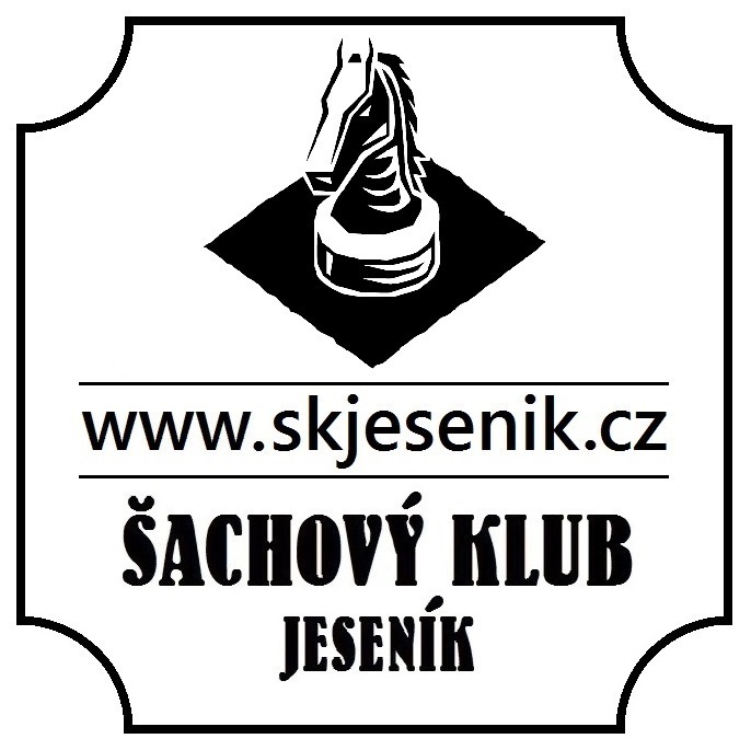 Šachový klub Jeseník, z.s