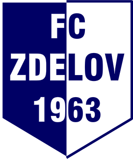 FC ZDELOV 1963, z.s.