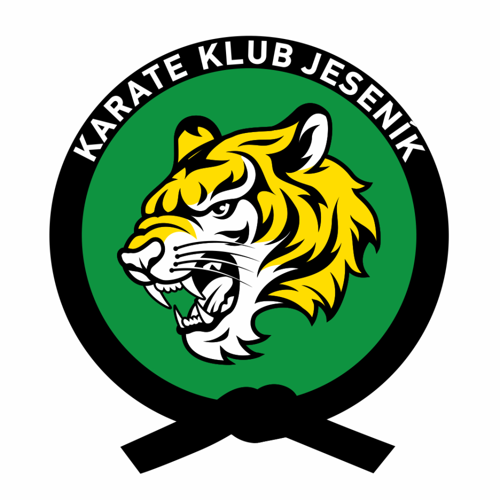 Karate Klub Jeseník, spolek