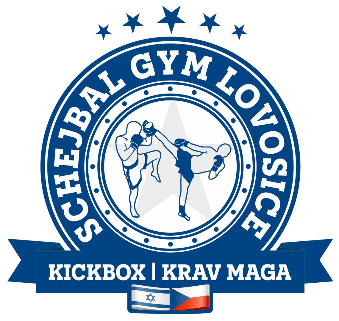 SCHEJBALGYM