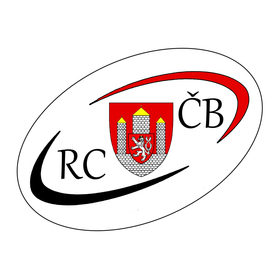 Rugby Club České Budějovice, z.s.