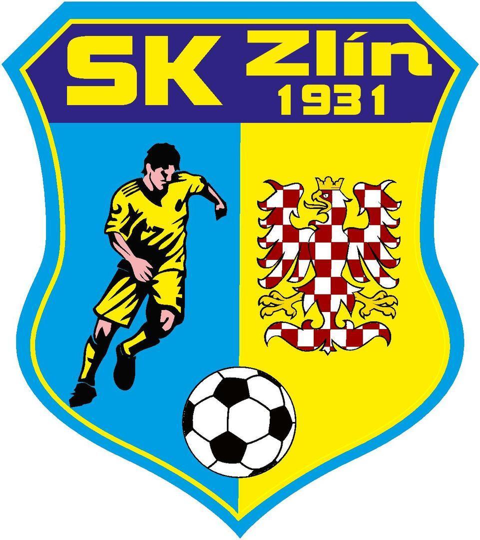 SK Zlín 1931 z.s.