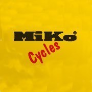 Cyklistický oddíl MIKO CYCLES Přerov, z.s.