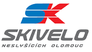 Sportovní klub SKIVELO neslyšících Olomouc z.s.