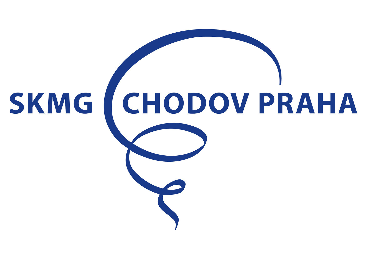 SK MG Chodov Praha, z.s.