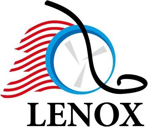 Lenox z.s.