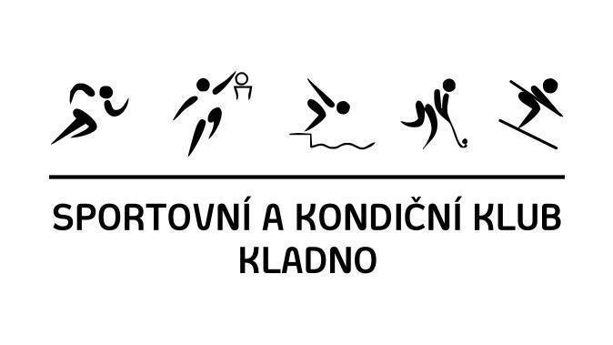 Sportovní a kondiční klub Kladno,z.s.