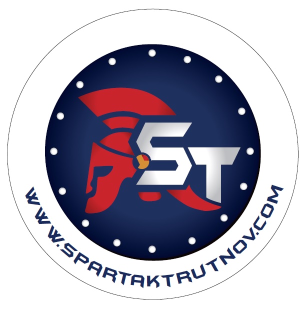 SPARTAK TRUTNOV, z.s.