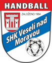 SHK Veselí nad Moravou z.s.