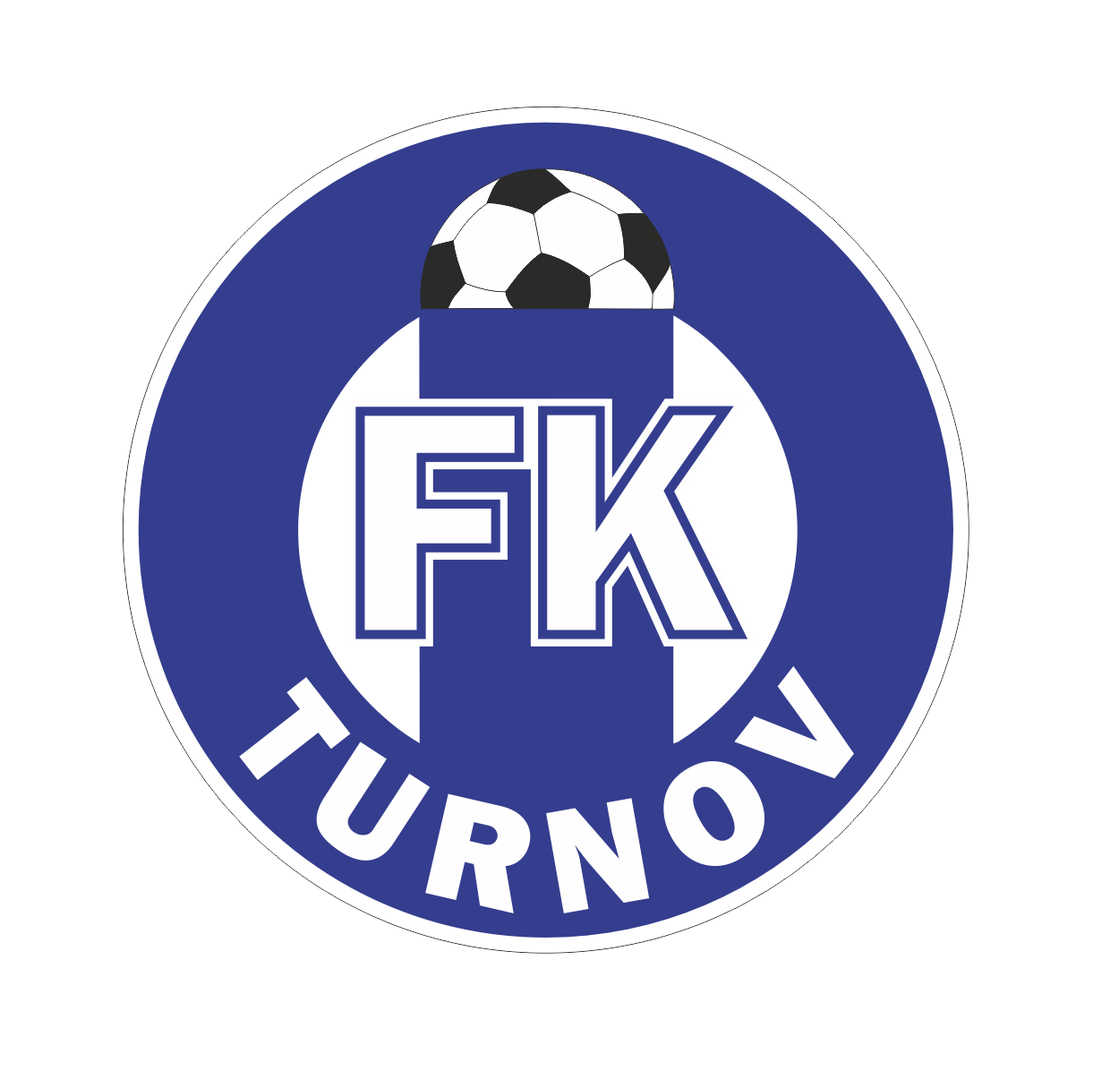 FK Turnov z.s.