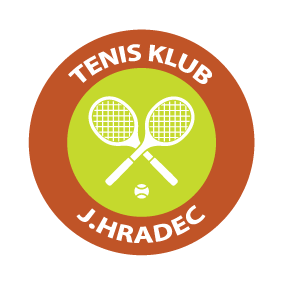 Tenis klub Jindřichův Hradec, z.s.