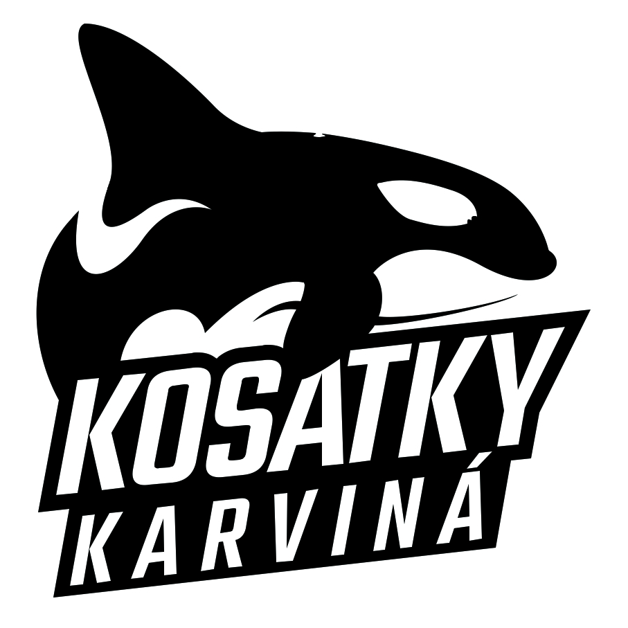 Kosatky Karviná-oddíl plavání, z.s.
