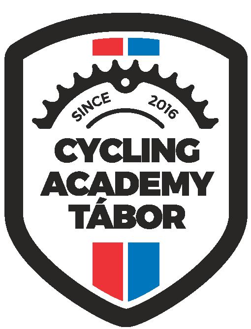 Sportovní klub Cycling Academy, spolek