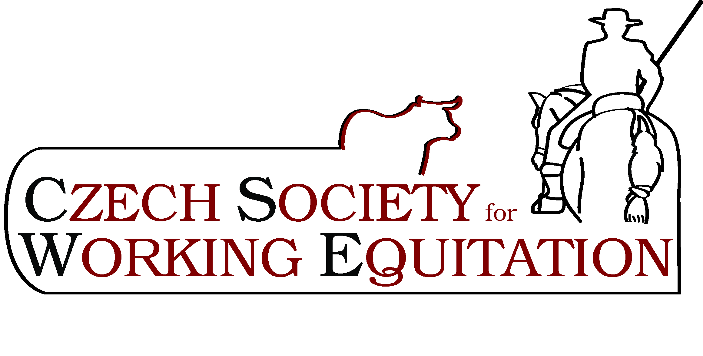Czech Society for Working Equitation, spolek