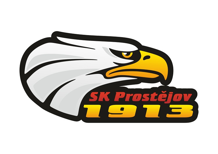 SK PROSTĚJOV 1913 - mládež, spolek