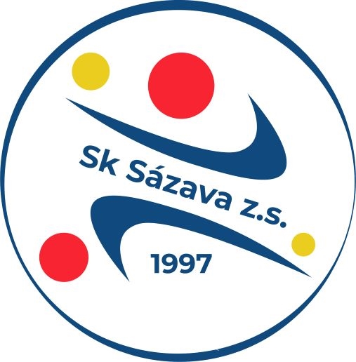 SK Sázava z.s.