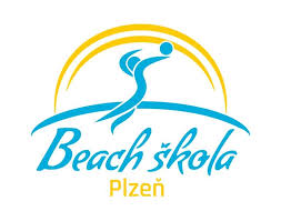 Beach škola Plzeň, z.s.