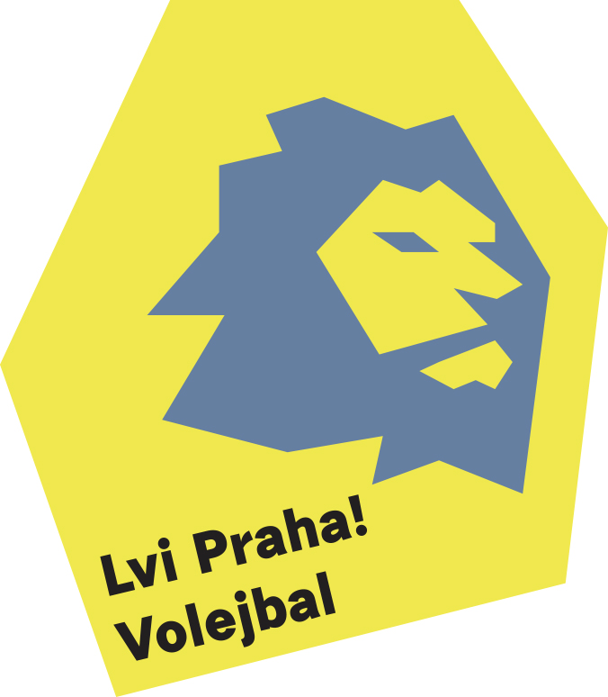 VK Lvi Praha, z.s.
