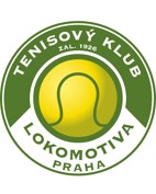 Tenisový klub Lokomotiva Praha, z.s.