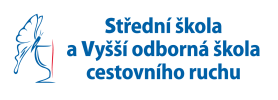 Střední škola a Vyšší odborná škola cestovního ruchu, České Budějovice, Senovážné náměstí 12