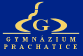 Gymnázium Prachatice