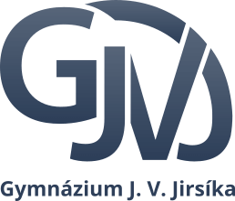 Gymnázium J. V. Jirsíka České Budějovice