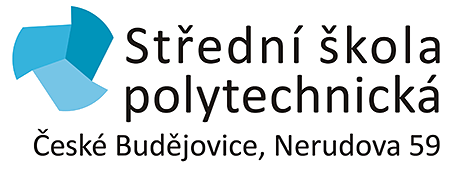 Střední škola polytechnická, České Budějovice, Nerudova 59