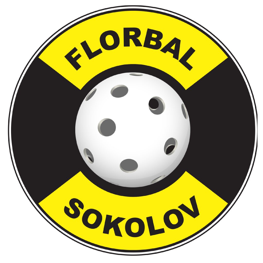 Florbal Sokolov z.s.