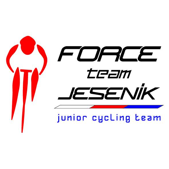 FORCE TEAM JESENÍK z.s.