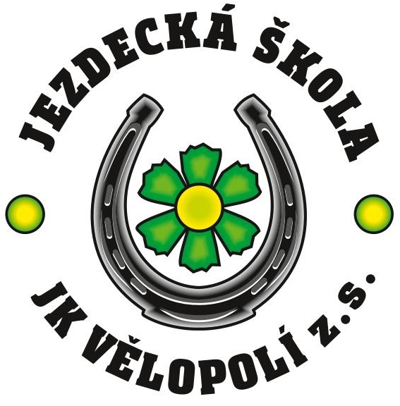 JK Vělopolí z.s.