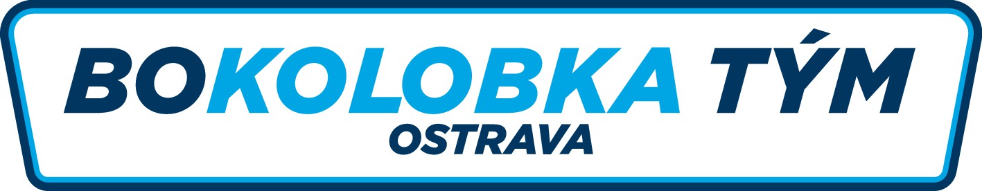 BoKolobka tým Ostrava z. s.