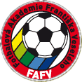 Fotbalová akademie Františka Veselého, spolek
